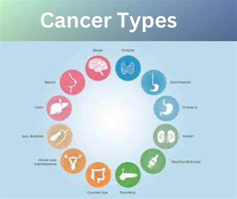 Cancers .